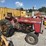 massey-ferguson-265-image-1