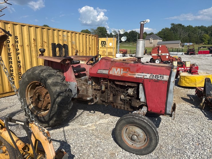 massey-ferguson-265-image-1