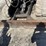 2017-kubota-u55-4-image-13
