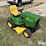 john-deere-317-image-3
