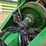 john-deere-100-image-23