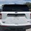 2020-ford-explorer-image-25