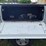 2006-ford-f350-image-44