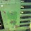 john-deere-h-image-28
