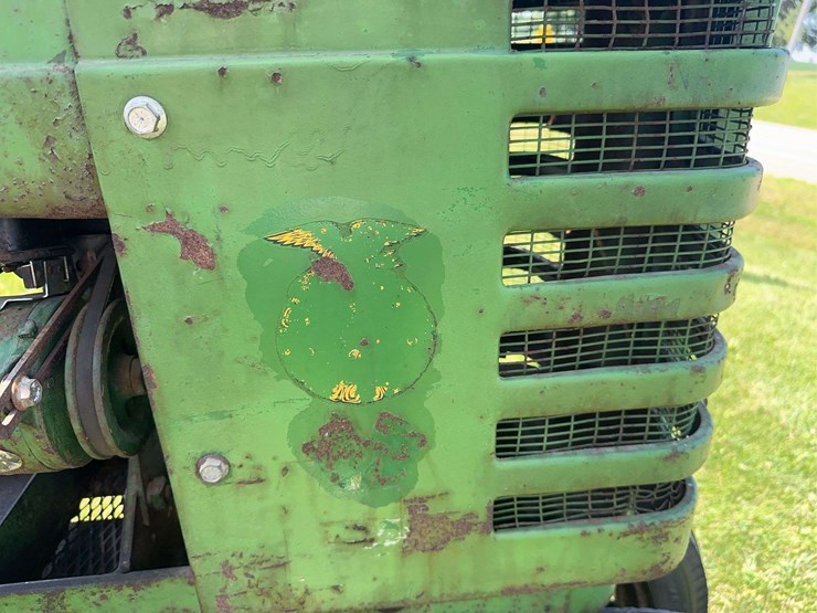 john-deere-h-image-28