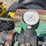 john-deere-1710-image-15