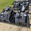 stout-hd-82-3-grapple-image-1