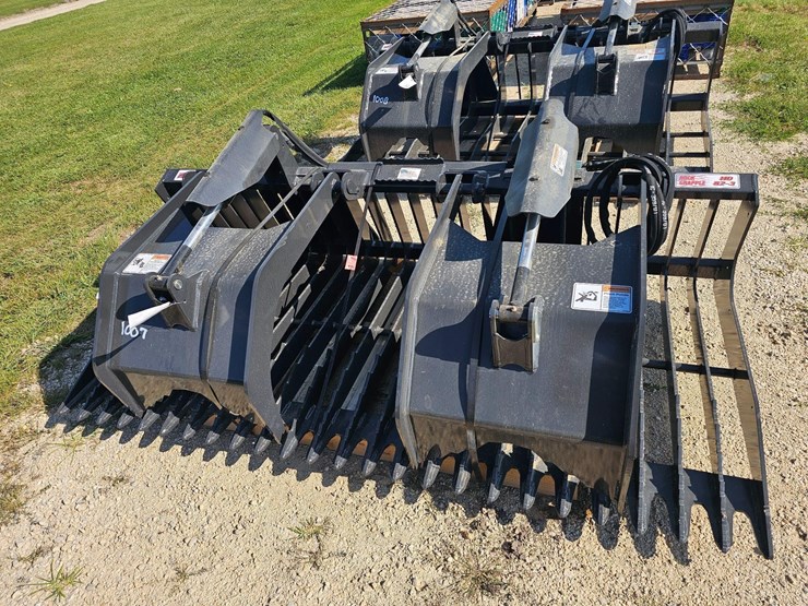 stout-hd-82-3-grapple-image-1