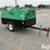 2016-massey-ferguson-730-image-3