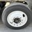 2005-kenworth-w900-image-36