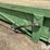 john-deere-1253a-image-17