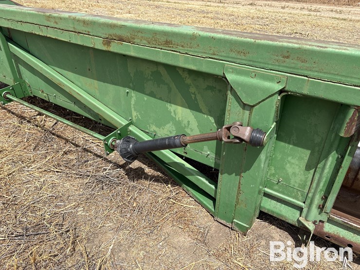 john-deere-1253a-image-17