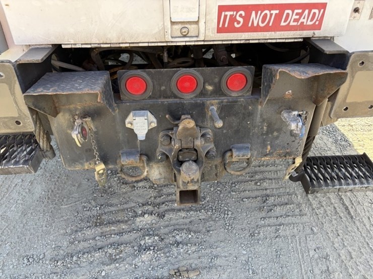 2002-caterpillar-3126-image-19