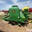 2012-john-deere-1590-image-8