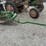 john-deere-m-image-22