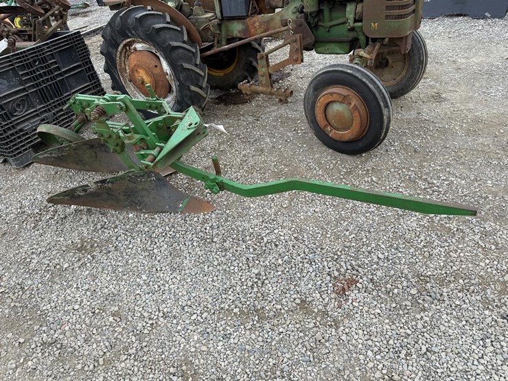 john-deere-m-image-22