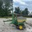 john-deere-7200-image-8