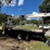 1998-gmc-c7500-s/a-boom-truck-image-3