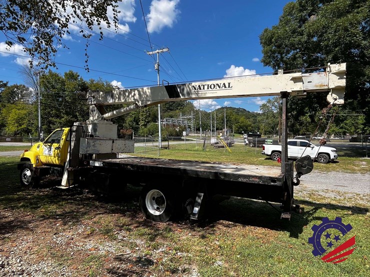 1998-gmc-c7500-s/a-boom-truck-image-3