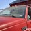 1991-gmc-topkick-image-18