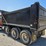 #26510-•-2006-mack-ct713-triaxle-dump-truck-image-6