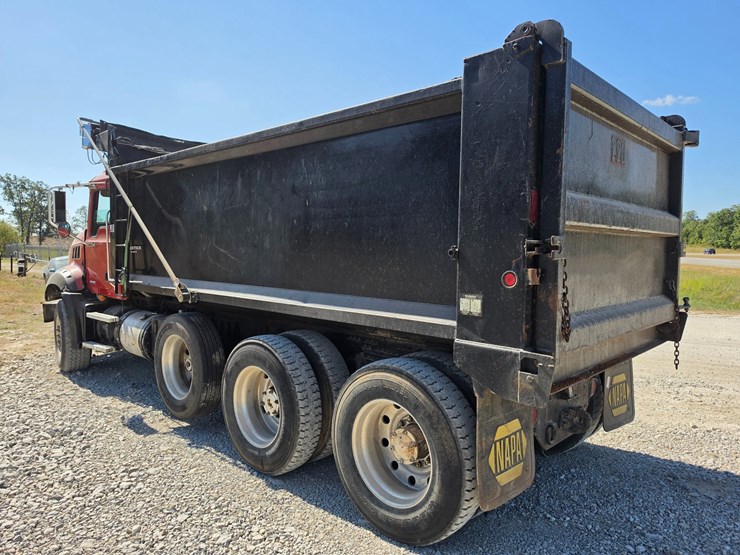#26510-•-2006-mack-ct713-triaxle-dump-truck-image-6