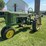 john-deere-h-image-1