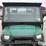 2005-polaris-ranger-image-10