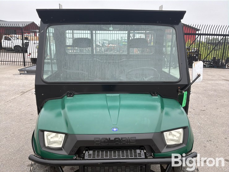 2005-polaris-ranger-image-10