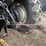 case-ih-jx95-image-17