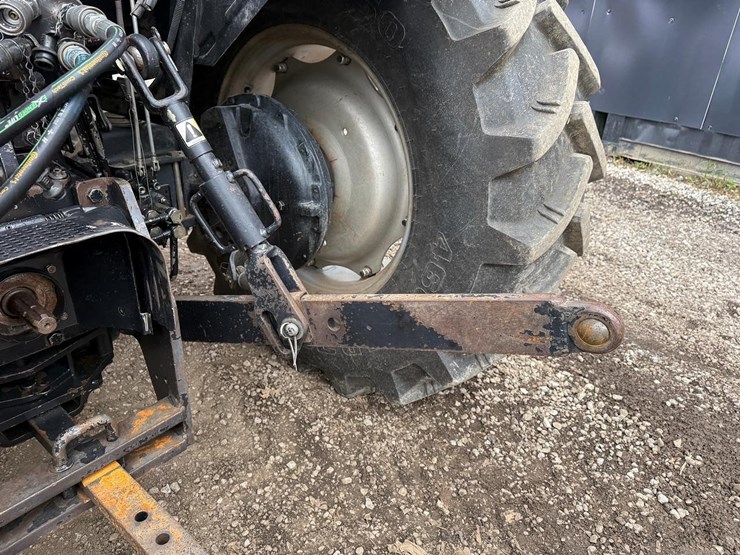 case-ih-jx95-image-17