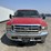 2002-ford-f350-xlt-image-8
