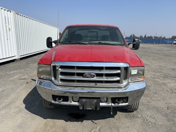 2002-ford-f350-xlt-image-8
