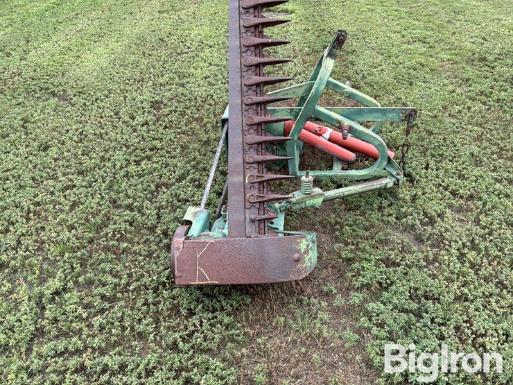 john-deere-350-image-13