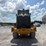 2015-caterpillar-924k-image-5