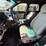 2015-ford-explorer-xlt-image-23