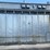 #115-•-3-units-sii-dry-kilns-image-14