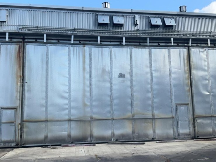 #115-•-3-units-sii-dry-kilns-image-14