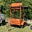 psc-arrowmaster-vi-1500-solar-powered-/-towable-arrow-board-image-8