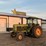1973-john-deere-4430-image-1