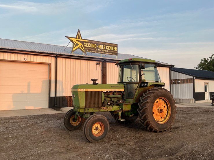 1973-john-deere-4430-image-1