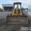 deere-310g-image-8