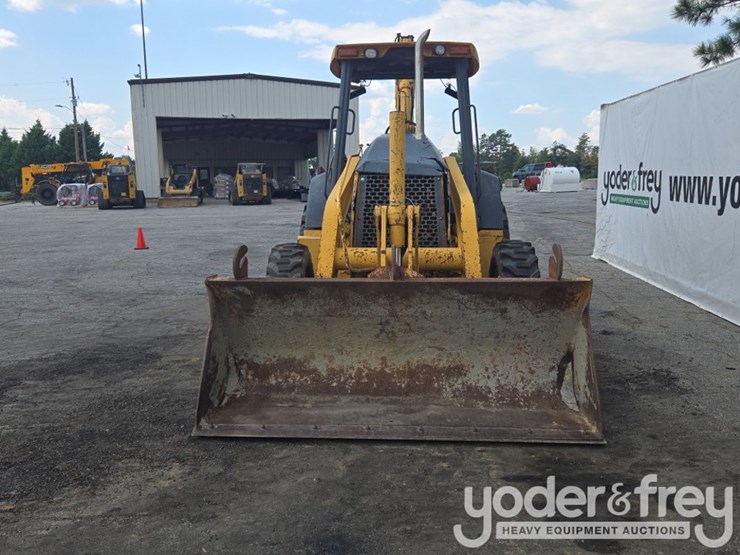deere-310g-image-8