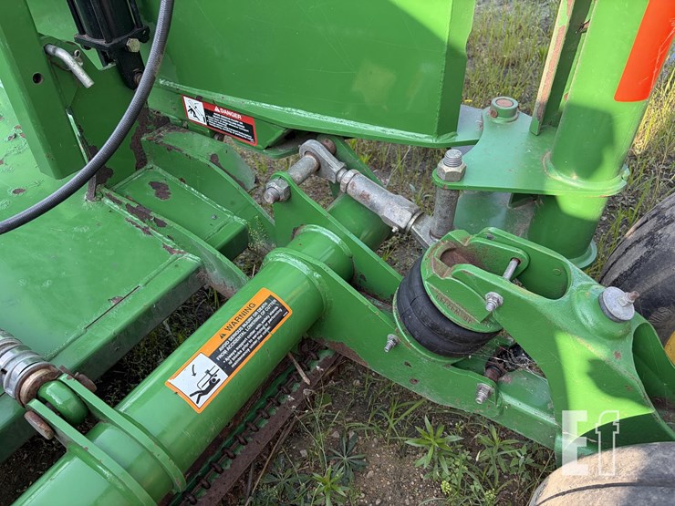 john-deere-cx15-image-11