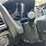 2018-ford-explorer-image-15