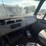 1997-freightliner-fl112-image-18