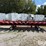 2005-case-ih-2412-image-2