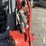 2021-takeuchi-tl10v2-image-13