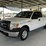 2014-ford-f150-image-4