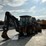 2010-deere-310j-image-4